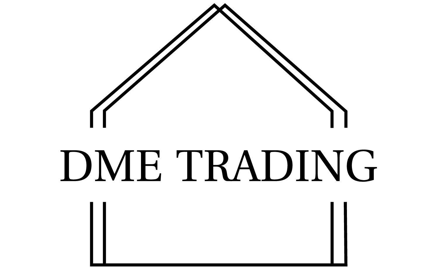 DME Trading B.V